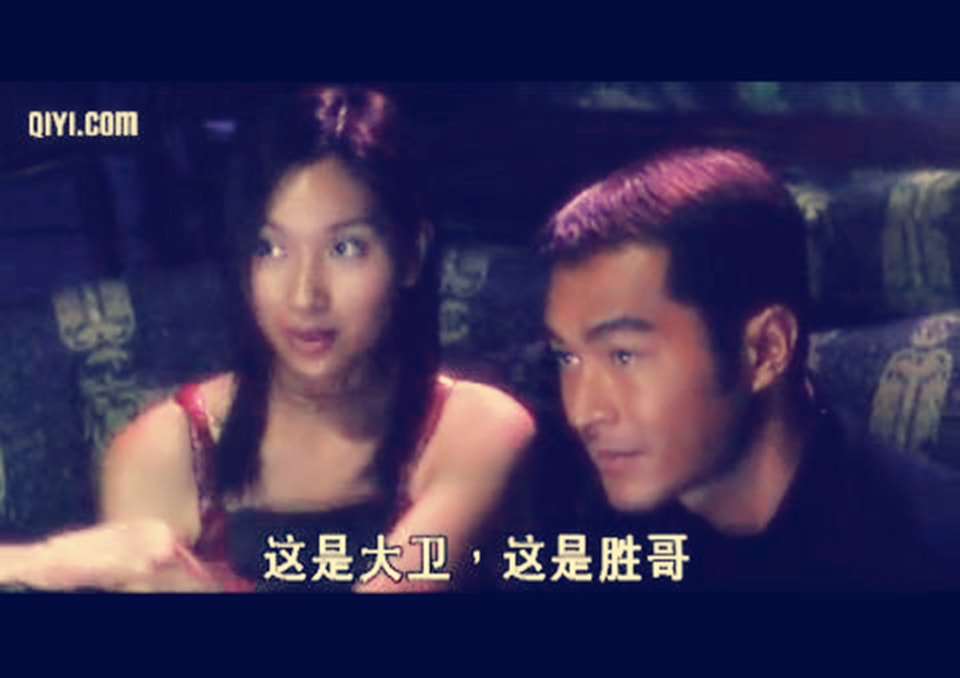 http://m.omega3-ala.com/pics/default/download/b2bd98216775853a980576a2cab140f1.jpg