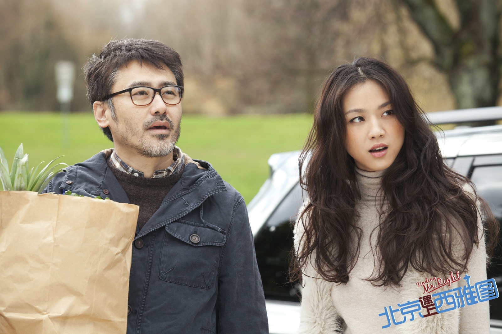 http://m.omega3-ala.com/pics/default/download/b2bfb9526aeafefb8a3dc45ebad5f880.jpg