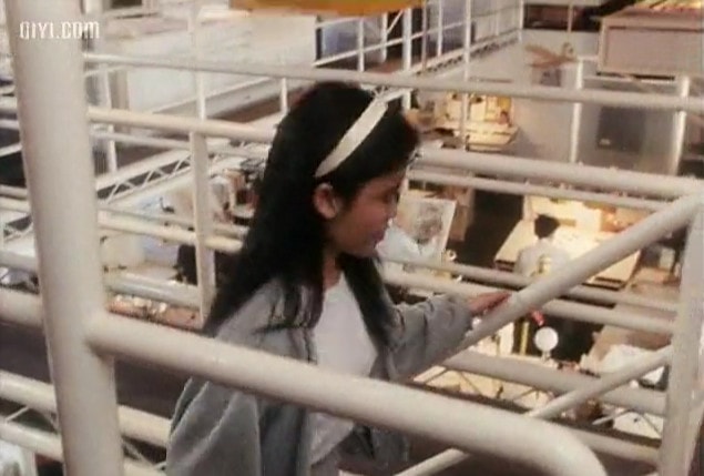 http://m.omega3-ala.com/pics/default/download/b2c2ffb16e13ad3188a87aa49451e312.jpg