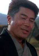 倉(cāng)田保昭
