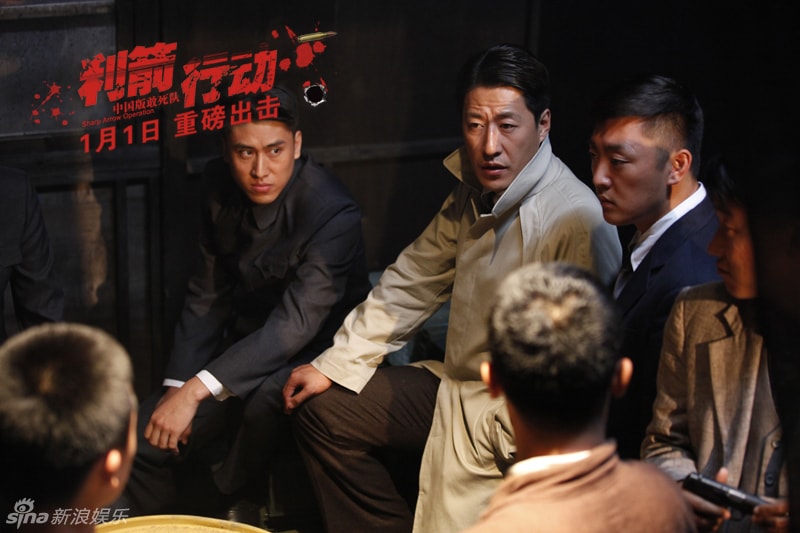 http://m.omega3-ala.com/pics/default/download/b2c41a666f04f390548ebb0050ef3c13.jpg
