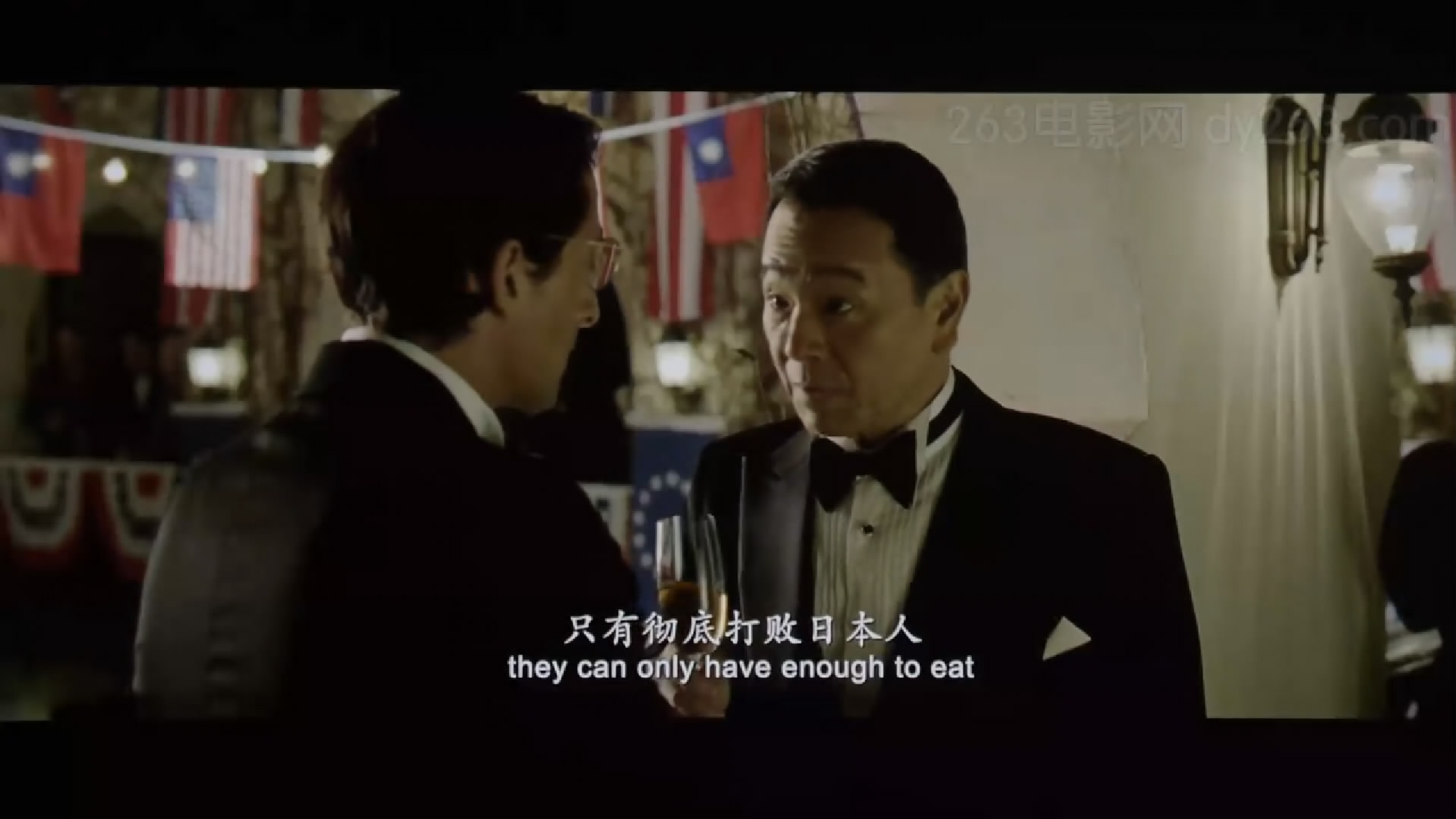 http://m.omega3-ala.com/pics/default/download/b2caaf93c4185299bc02c15d3917cbd0.jpg