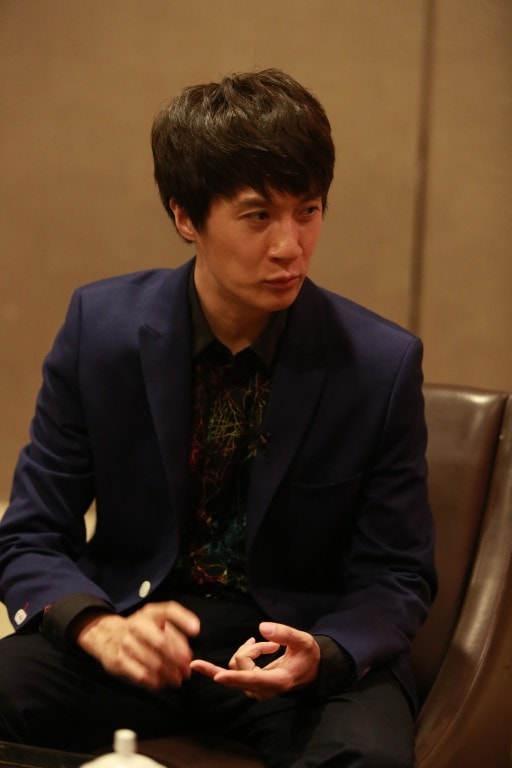 http://m.omega3-ala.com/pics/default/download/b2caed6f761c8835bf2f5e9dd78daabd.jpg