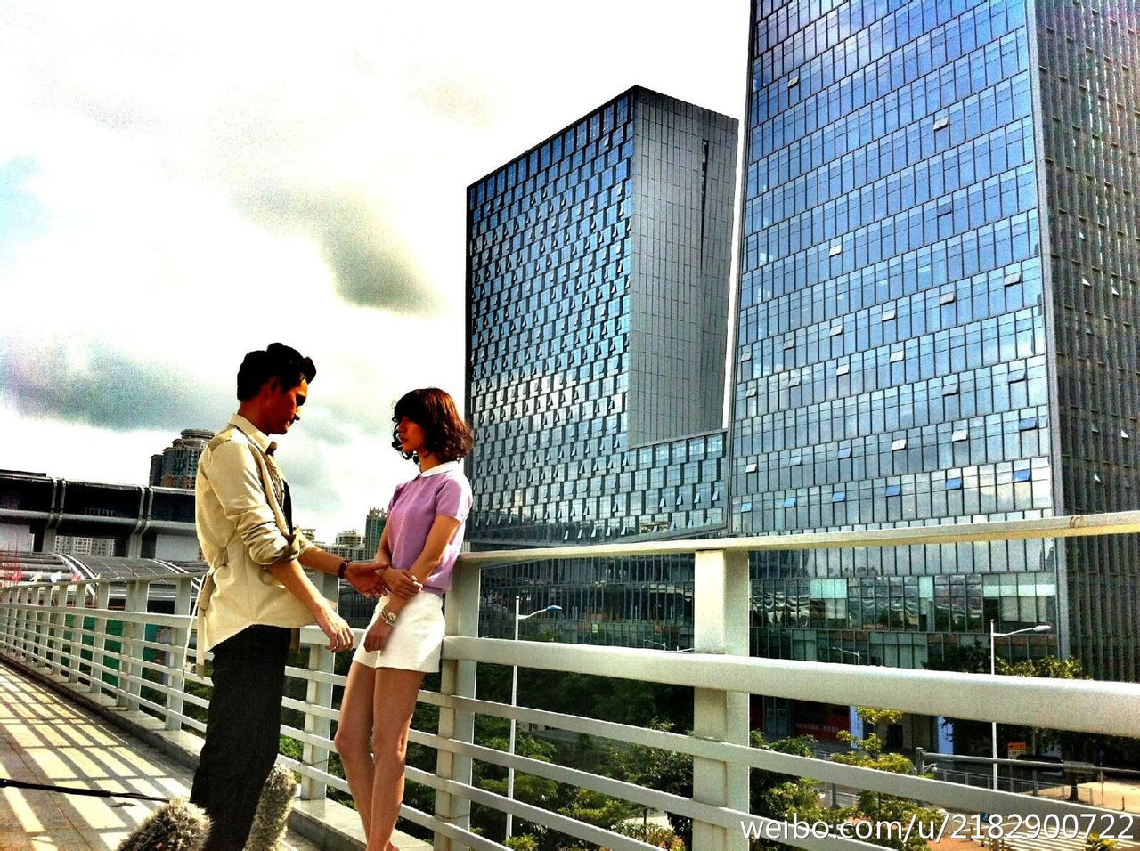 http://m.omega3-ala.com/pics/default/download/b2d30904d57e3cd4f889843cce7ecbfd.jpg