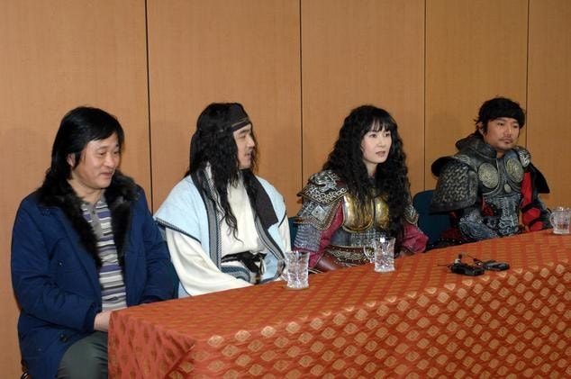 http://m.omega3-ala.com/pics/default/download/b2d5da4ac95e990fbb0a718876d1ee05.jpg