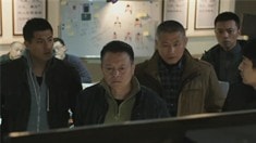 刪節(jié)片段之火華審訊：神技篇--哪個小蜜