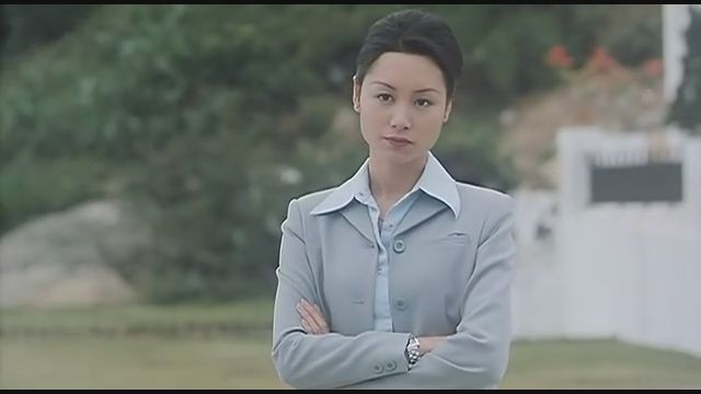http://m.omega3-ala.com/pics/default/download/b2da99ee0b123fbc38345e60d67453d3.jpg