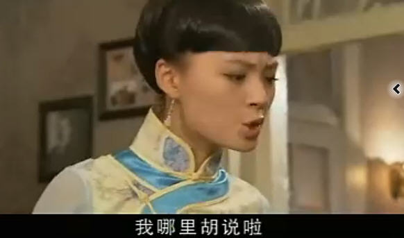 http://m.omega3-ala.com/pics/default/download/b2db9c6812f434f6583e45acea830ac3.jpg