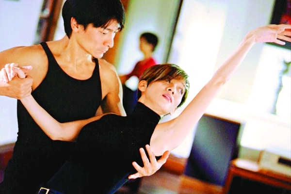 http://m.omega3-ala.com/pics/default/download/b2dca48a6e586d8d56918719b60798b2.jpg
