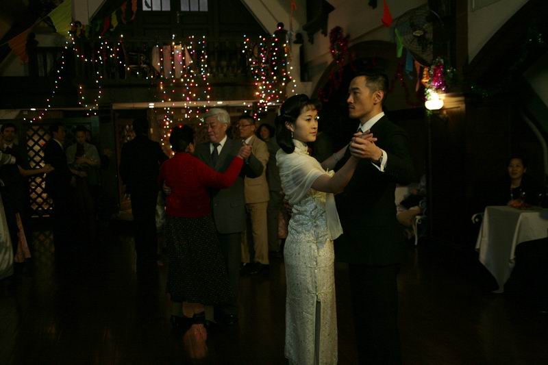 http://m.omega3-ala.com/pics/default/download/b2dfba8355d72008ab14d1ff08fc3034.jpg