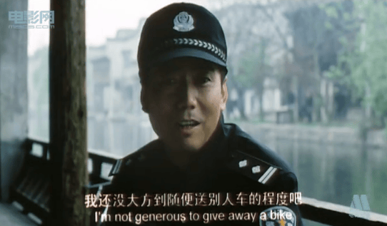 http://m.omega3-ala.com/pics/default/download/b2dfca4710b9fbf93c0e3ea1b15d5ec2.jpg