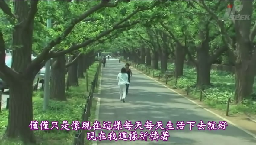 http://m.omega3-ala.com/pics/default/download/b2e028e294bb2e4b0f317a4b46a47c81.jpg
