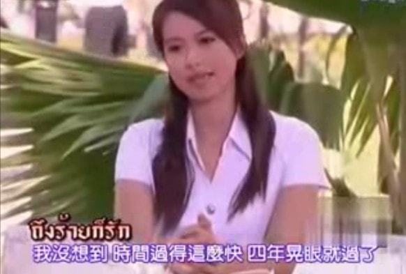 http://m.omega3-ala.com/pics/default/download/b2e2a7adaf629fe1560dd5b930cafd11.jpg