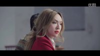 危險(xiǎn)人格 預(yù)告片