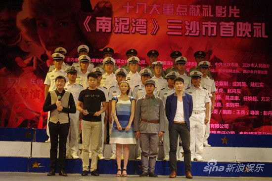 http://m.omega3-ala.com/pics/default/download/b2e5dad751ec58566397a7ab69b069ac.jpg