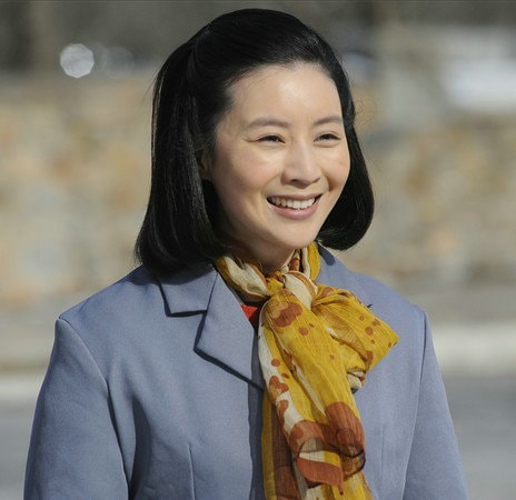 http://m.omega3-ala.com/pics/default/download/b2e6618cbcfce0040f3a3cbc346b3e99.jpg