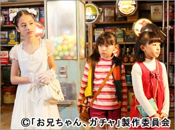 http://m.omega3-ala.com/pics/default/download/b2e90e881c25236558a00aeef09b663f.jpg