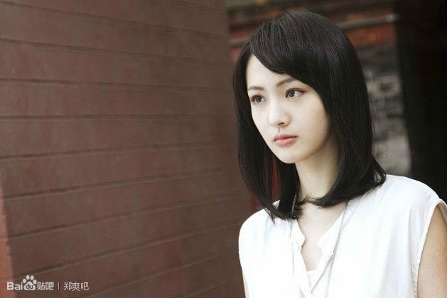 http://m.omega3-ala.com/pics/default/download/b2e912ebaa46eb7b4683e40aaaf23f2e.jpg