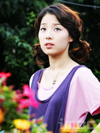 http://m.omega3-ala.com/pics/default/download/b2ef76f2af4ce096715bfee8c3ccb53c.jpg