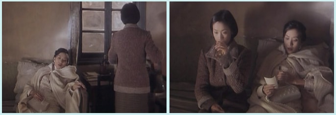 男人四十 高清劇照