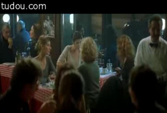 http://m.omega3-ala.com/pics/default/download/b2fc4efab23b062c41b831746ee2e638.jpg