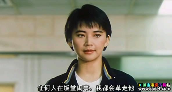http://m.omega3-ala.com/pics/default/download/b2fdbe13a3c36270e70f367db0da66b7.jpg