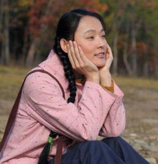 http://m.omega3-ala.com/pics/default/download/b2ff/edac6499dd5b85d921abb42be671.jpg
