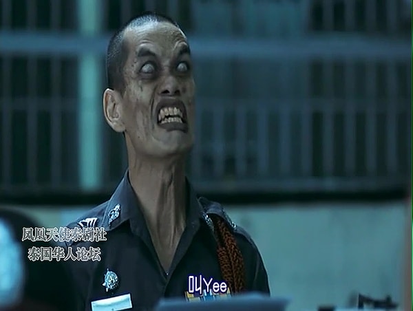 http://m.omega3-ala.com/pics/default/download/b30441276e141477df9931b58055b121.jpg