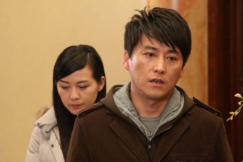 http://m.omega3-ala.com/pics/default/download/b304e464302a7e6418b009daa8b84d2c.jpg