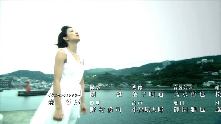 http://m.omega3-ala.com/pics/default/download/b30a02ae787a30da8ff5c0fb59fba4d8.jpg