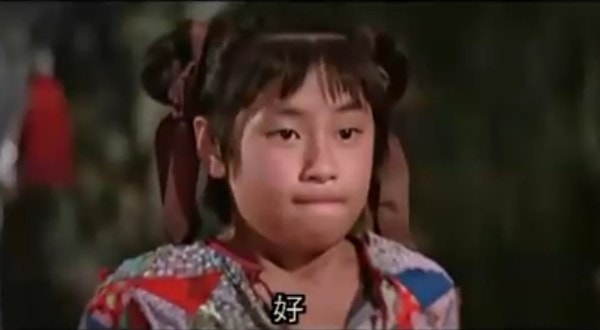 http://m.omega3-ala.com/pics/default/download/b30a075951edfb26ecba8e4a7c8303f5.jpg