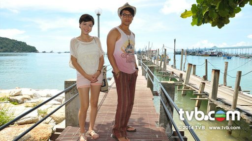 http://m.omega3-ala.com/pics/default/download/b30db6c5c4c6c501e7243289214d79ea.jpg