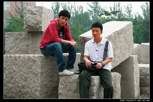 http://m.omega3-ala.com/pics/default/download/b314905248ba421cefa93a8f75a034ef.jpg