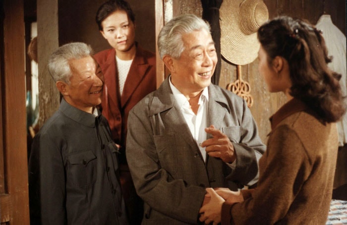 http://m.omega3-ala.com/pics/default/download/b31749042f371206bdb7836a2c5a95a0.jpg