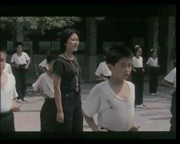 http://m.omega3-ala.com/pics/default/download/b317ad2e2009d0e8b63eb1c4b14991b9.jpg