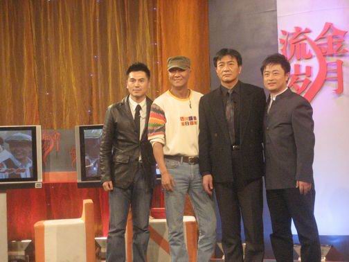 http://m.omega3-ala.com/pics/default/download/b317ee505eb1a623d5e7dc63439345b1.jpg