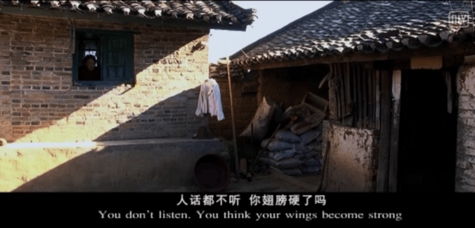 http://m.omega3-ala.com/pics/default/download/b319547aba2a4f487791360857c0fe47.jpg