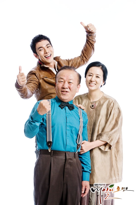 http://m.omega3-ala.com/pics/default/download/b32435236f75c5052596daf497e1940b.jpg