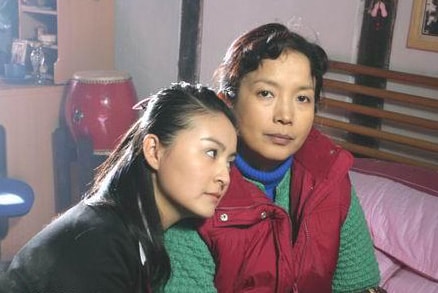 http://m.omega3-ala.com/pics/default/download/b327a9c5f26190a1e4bc43e22f35378f.jpg