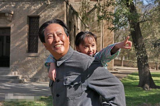 http://m.omega3-ala.com/pics/default/download/b32b8224b07afcdd695ae155ef754b0e.jpg