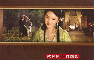 http://m.omega3-ala.com/pics/default/download/b32c5b19dd7d54663d2d3a78e8cfa286.jpg