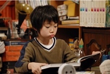http://m.omega3-ala.com/pics/default/download/b330efa59be5e7a2ef1aee27da8b7c21.jpg