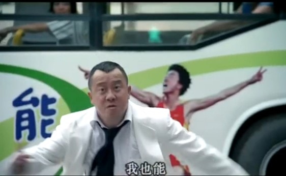 http://m.omega3-ala.com/pics/default/download/b33146c4963be109896b320b19991ccb.jpg
