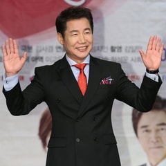 樸相元