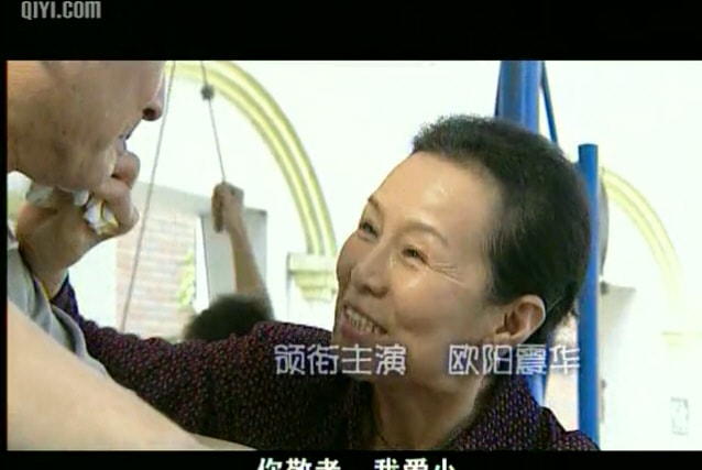 http://m.omega3-ala.com/pics/default/download/b3347bbf5c010f4f0426279e91398696.jpg