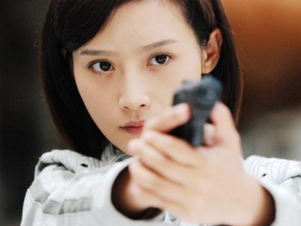 http://m.omega3-ala.com/pics/default/download/b3390d3f616ac291eb91b3b32c920a4d.jpg