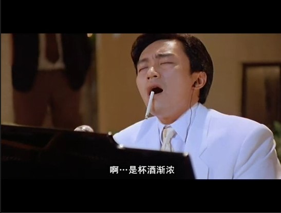 http://m.omega3-ala.com/pics/default/download/b33f8f7c5bc61786f9e9c06cb559617a.jpg