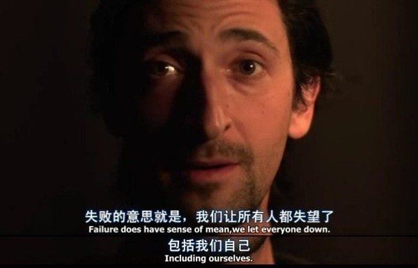http://m.omega3-ala.com/pics/default/download/b340fea2cf1c277ec7f3215740fb7b04.jpg