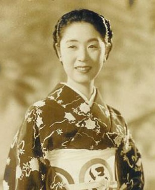 http://m.omega3-ala.com/pics/default/download/b34371fa5cbf4da840e8c5d62e03e0bf.jpg