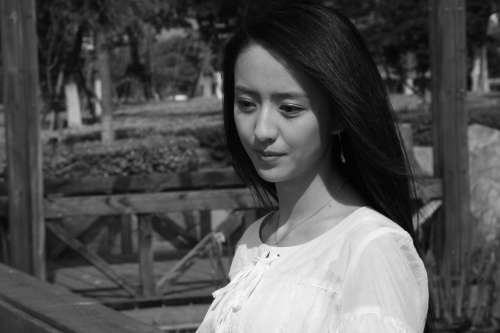 http://m.omega3-ala.com/pics/default/download/b350431e2a68bda5fd654bebe7c56de7.jpg